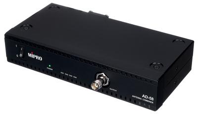 Mipro AD-58