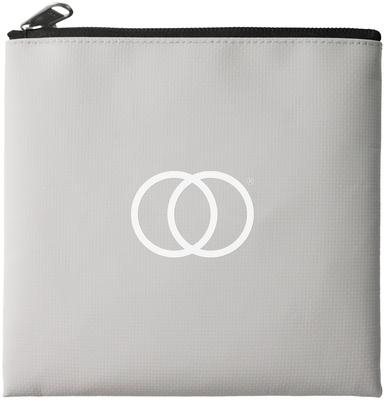 Tandem Drums FX Accessory Bag