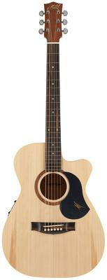 Maton The Performer