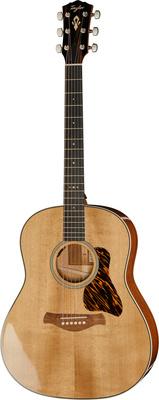 Taylor Gold Label 517e