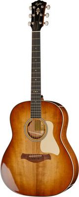 Taylor Gold Label 517e SB Cream