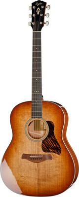 Taylor Gold Label 517e SB Firestripe