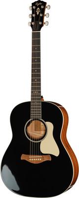 Taylor Gold Label 517e Blacktop