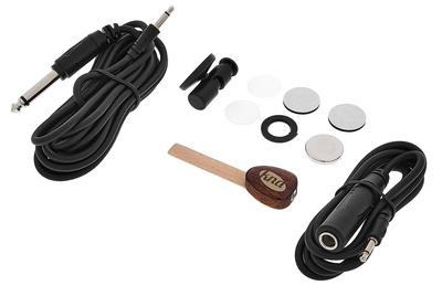 KNA Pickups BG-1 Baglama Saz Pickup