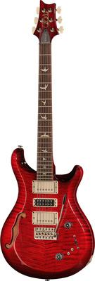 PRS S2 Special Semi-Hollow FR