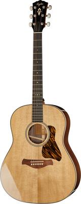 Taylor Gold Label 717e