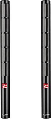 SE Electronics sE 6160 Stereoset