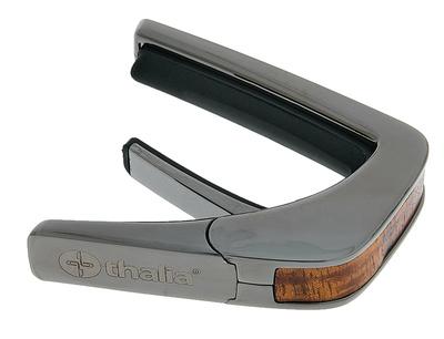 Thalia Capo Wood Collect.Koa AAA BC