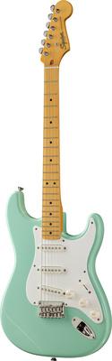 Squier CV 50s Strat HT MN PPG SFG