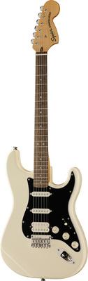 Squier CV 70s Strat HT HSS LRL OWT