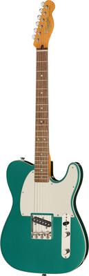 Squier CV Custom Esquire LRL PPG SHW