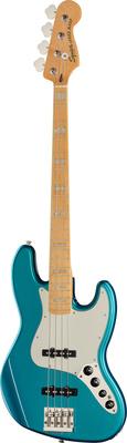 Squier CV Act 70s J Bass MN PPG OCT