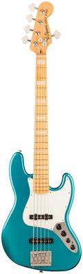 Squier CV Act 70s J Bass V MN PPG OCT