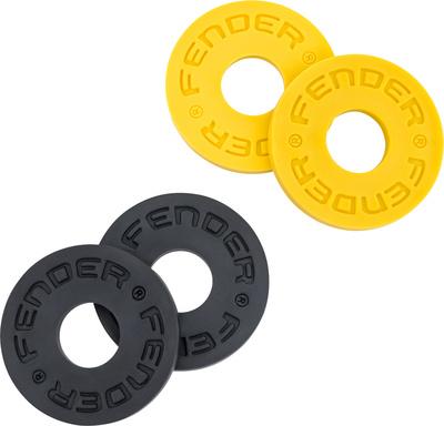 Fender Third Man Strap Blocks