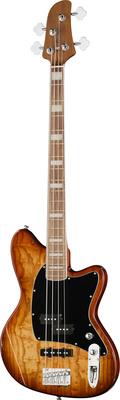 Ibanez TMB400TA-IAB