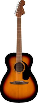 Fender CA STD Monterey E BPG  B-Stock