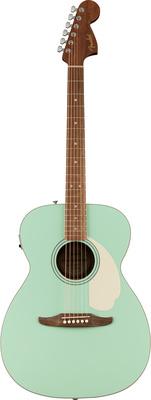 Fender CA STD Monterey E IPG SFG