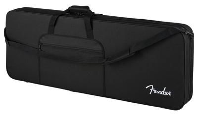 Fender Strat/Tele Foam Core Case