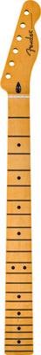Fender Player II Telecaster Neck MN