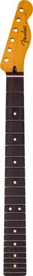 Fender Player II Telecaster Neck RW