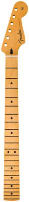 Fender Player II Strat Neck MN