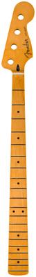 Fender Player II Jazz Bass Neck MN