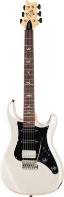PRS SE Studio Standard Pearl White