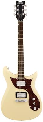 Gretsch EMTC CVT VWT