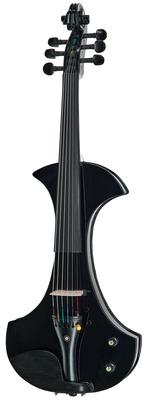 Harley Benton Stage Six Electric Vio B-Stock