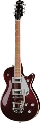 Gretsch G5230 T EMTC JET FT DCM