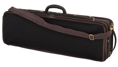 Roth & Junius Serenata No.01 Vn Case BK/PA