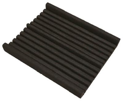 Hosco H-FSP1 Sanding Pad
