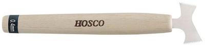 Hosco H-SCSWD04 Fret Slot Saw