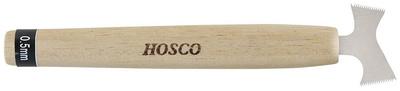 Hosco H-SCSWD05 Fret Slot Saw