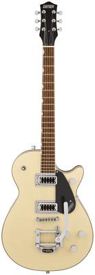 Gretsch G5230T EMTC JET FT VWT/GRY