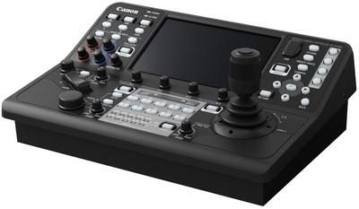 Canon RC-IP1000