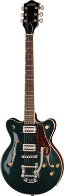 Gretsch G2655T STRML CB JR DC CDG