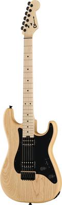 Charvel PM SC1 SRS HH HT Mpl N B-Stock