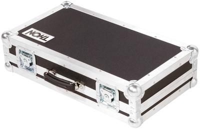 Thon Keyboard Case Moog Messenger