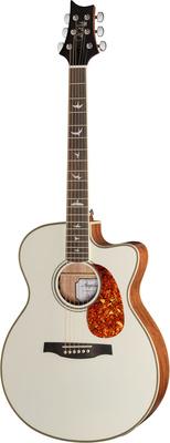 PRS SE A20E Antique White