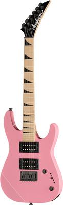 Jackson JS1X DK Minion AH FB BBG PINK