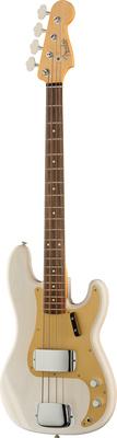 Fender 60 P-Bass RW WBoA CC