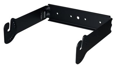 Bose Professional Forum FC108 U-Bracket