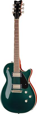 Gretsch Electromatic Jet CG B-Stock