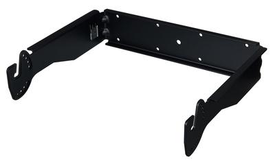 Bose Professional Forum FC112 U-Bracket
