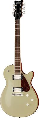 Gretsch Electromatic Jet VW B-Stock