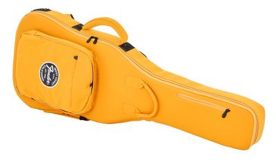Fender Troubadour Guitar Gigbag BTB