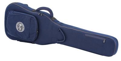 Fender Troubadour Bass Gigbag NVY
