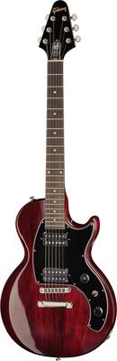 Gibson Les Paul Music City Sp. WR