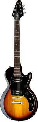 Gibson Les Paul Music City Sp. TB